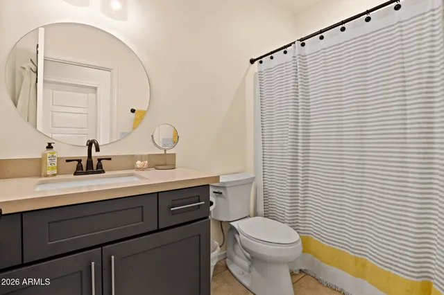 $485,000 | 1141 East Elk Rim Ct Pine, Pine, AZ 85544