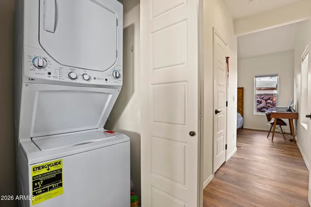 $485,000 | 1141 East Elk Rim Ct Pine, Pine, AZ 85544