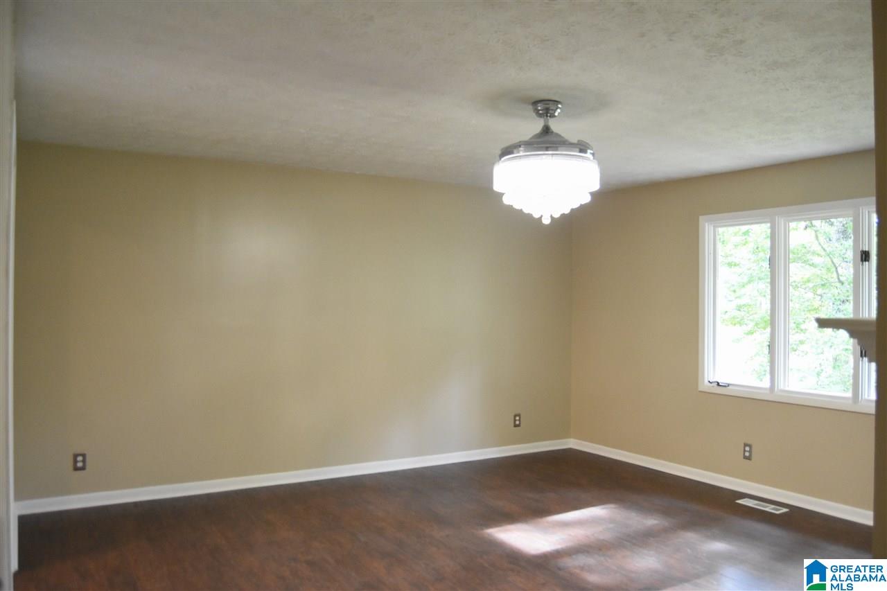 478 East Glen Road Alexandria, AL 36250 - Photo 11 of 50