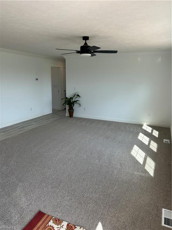 2300 Haymeadow Road Hays, NC 28635 - Photo 14 of 19 Gallery Image 14