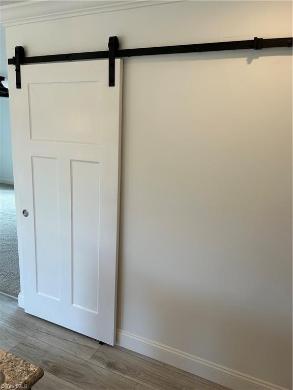 2300 Haymeadow Road Hays, NC 28635 - Photo 3 of 19 Gallery Image 3