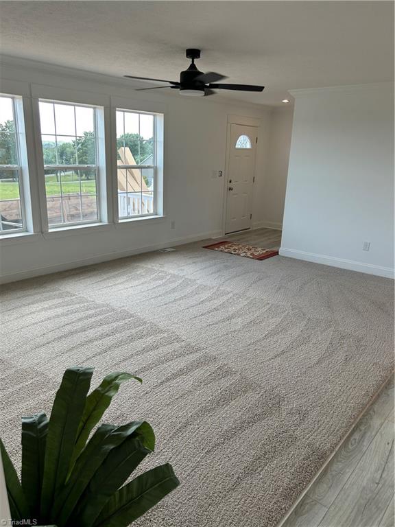 2300 Haymeadow Road Hays, NC 28635 - Photo 7 of 19 Gallery Image 7