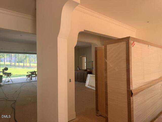 7117 North Ridge Drive Raleigh, NC 27615 - Photo 11 of 91 IMG_1929