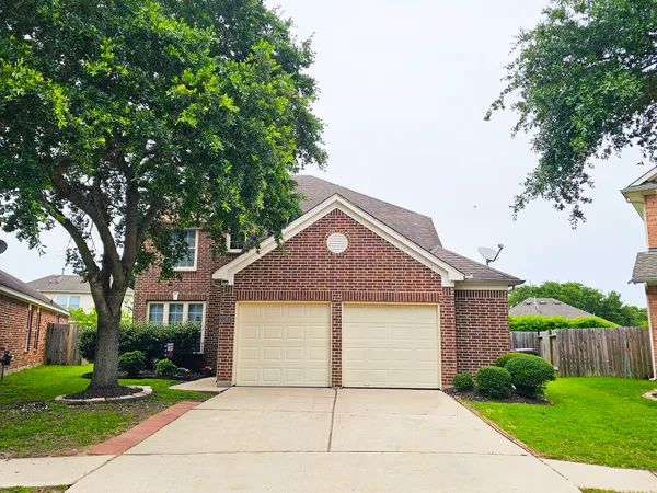 $2,400 | 20810 Balmoral Glen Lane, Katy, TX 77449