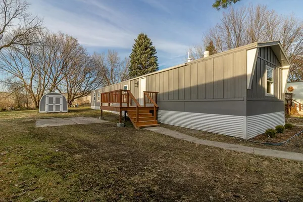 $75,000 | 706 Southhaven Drive, Mankato, MN 56001