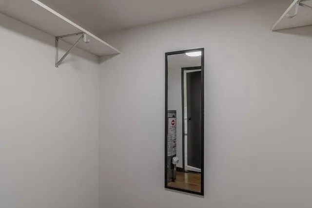 $82,990 | 706 Southhaven Drive, Mankato, MN 56001