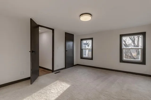 $82,990 | 706 Southhaven Drive, Mankato, MN 56001