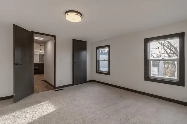 $82,990 | 706 Southhaven Drive, Mankato, MN 56001