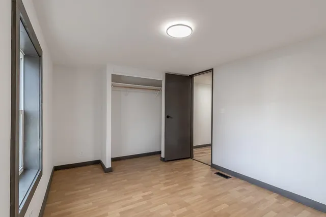 $82,990 | 706 Southhaven Drive, Mankato, MN 56001