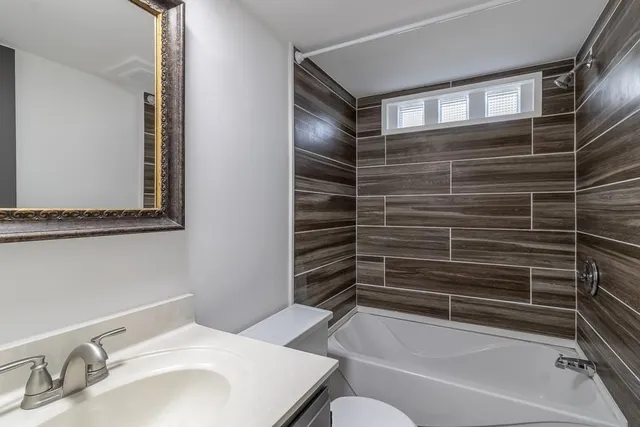 $82,990 | 706 Southhaven Drive, Mankato, MN 56001