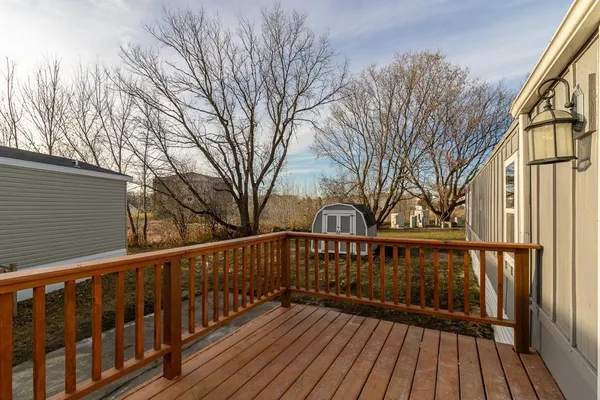 $75,000 | 706 Southhaven Drive, Mankato, MN 56001