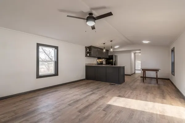 $75,000 | 706 Southhaven Drive, Mankato, MN 56001