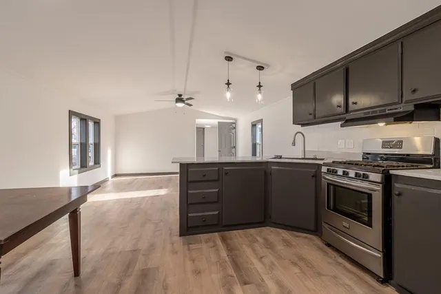 $82,990 | 706 Southhaven Drive, Mankato, MN 56001