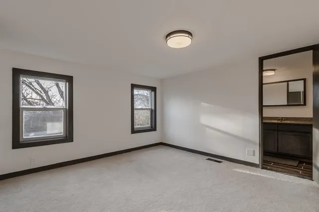 $82,990 | 706 Southhaven Drive, Mankato, MN 56001