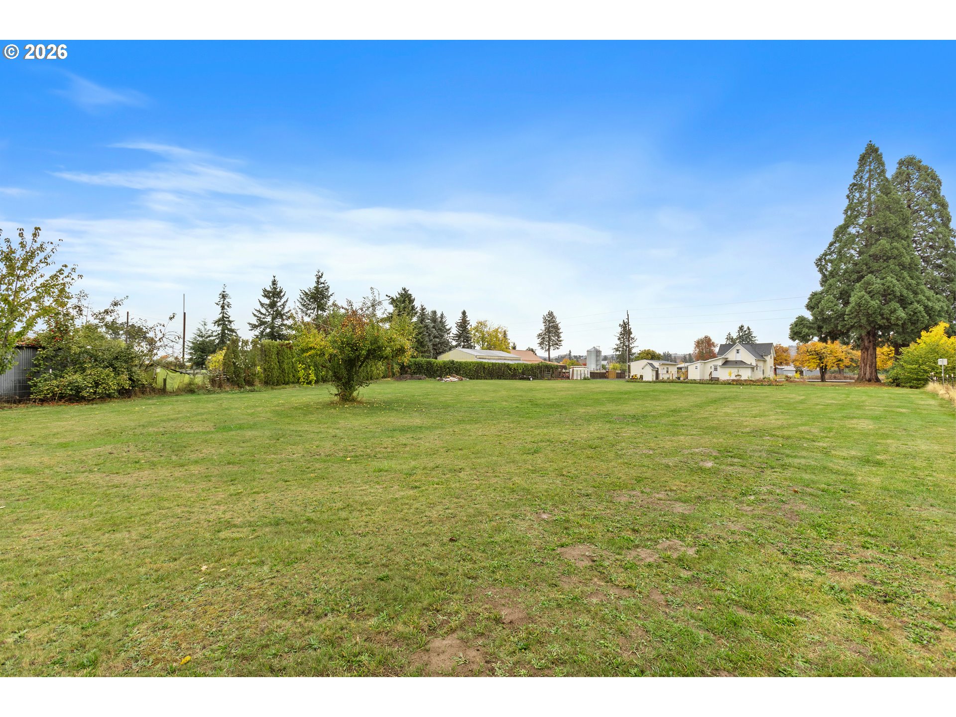 36937 Highway 213 Mount Angel, OR 97362 - Photo 33 of 43 a view of an ocean