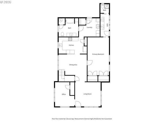 $695,000 | 36937 Highway 213, Mount Angel, OR 97362