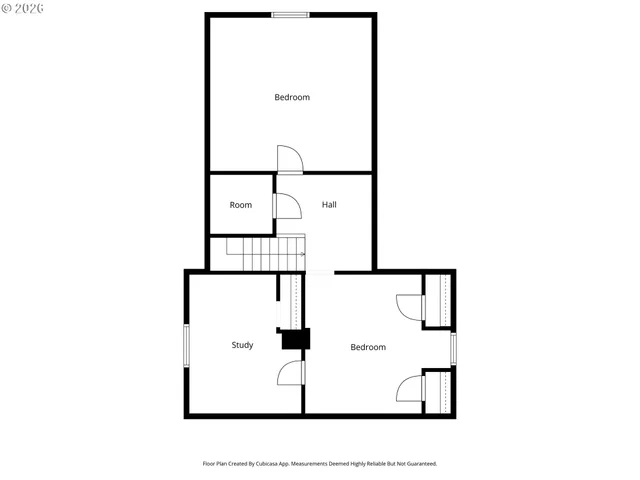 $695,000 | 36937 Highway 213, Mount Angel, OR 97362