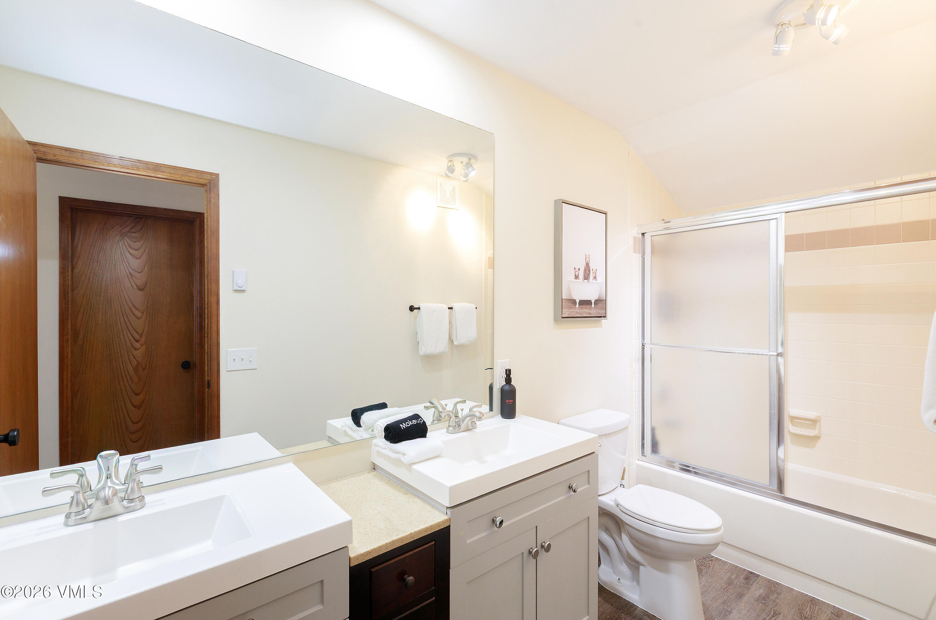137 Benchmark Road, Unit 522 Avon, CO 81620 - Photo 15 of 17 Seasons at Avon #522