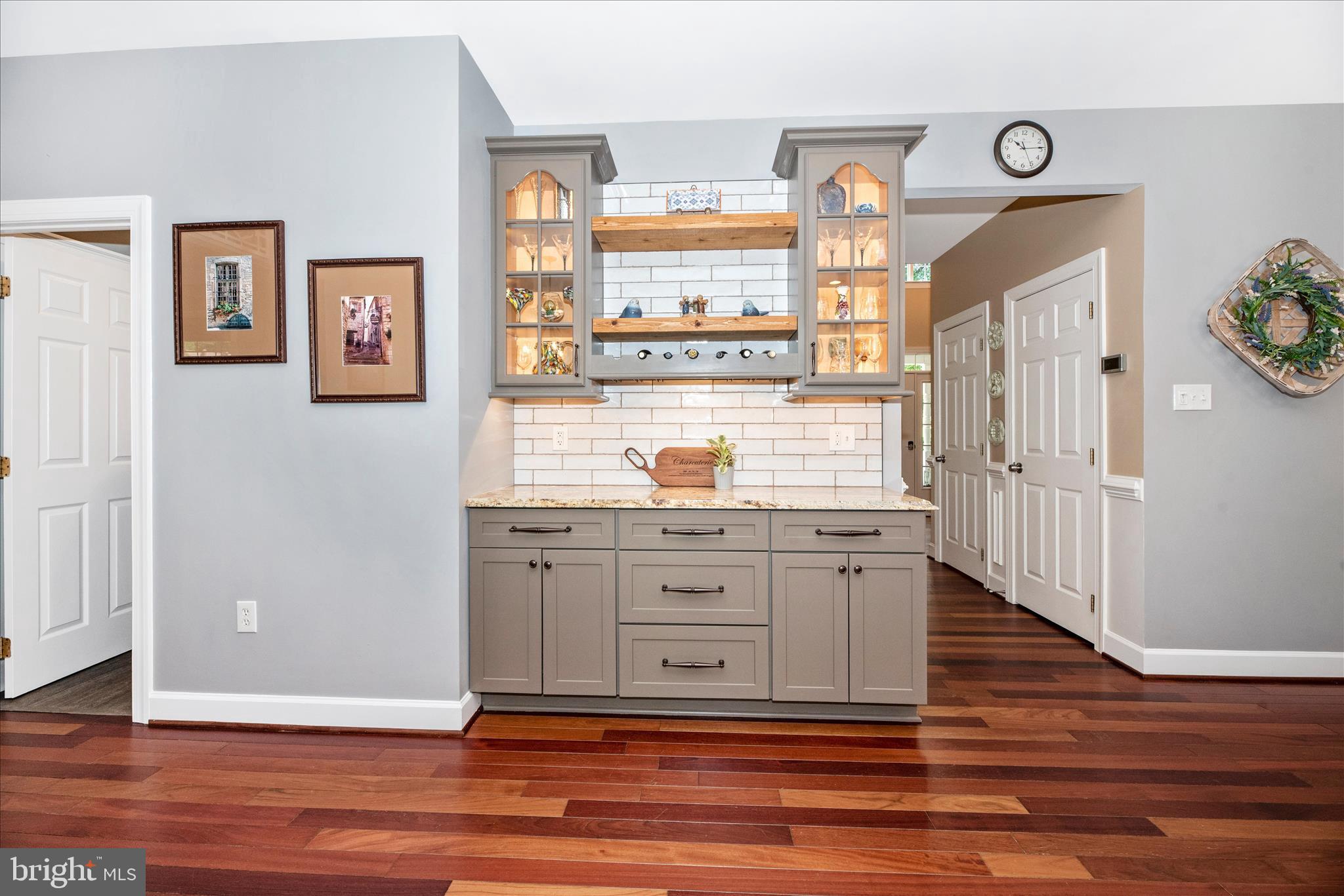 3045 Averley Road Ijamsville, MD 21754 - Photo 20 of 73 Kitchen