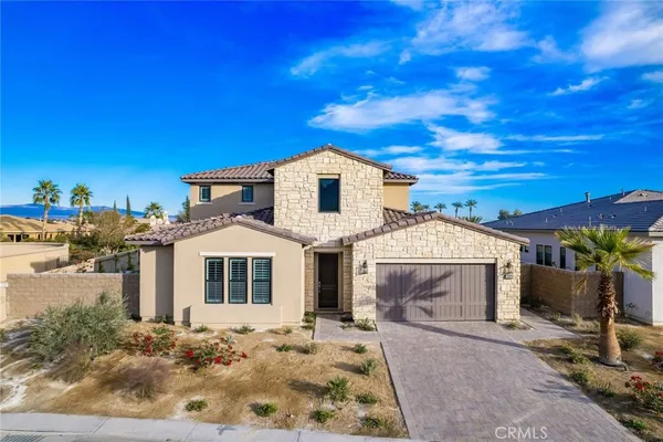 $8,500 | 80495 Old Ranch Trail South, La Quinta, CA 92253