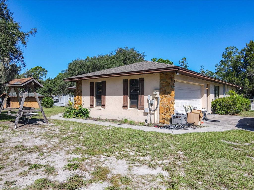 122 Wgto Tower Road Lake Alfred, FL 33850 - Photo 4 of 72 Gallery Image 4