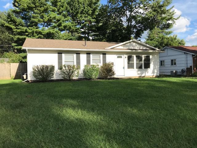 1050 Cottingham Road Reynoldsburg, OH 43068 - Photo 1 of 12