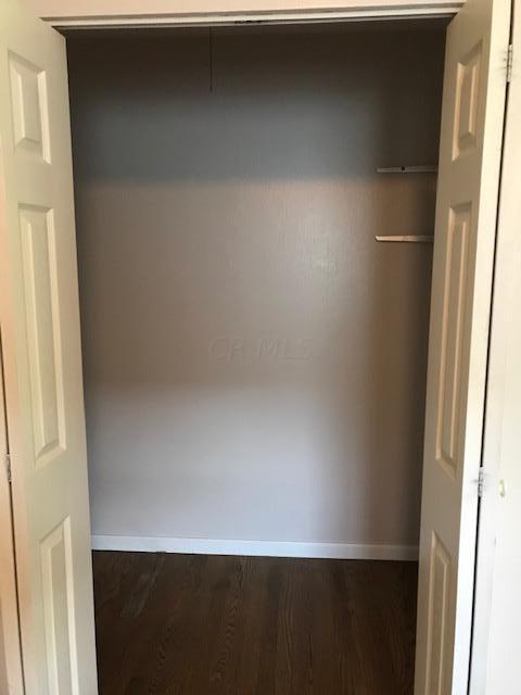 1050 Cottingham Road Reynoldsburg, OH 43068 - Photo 11 of 12
