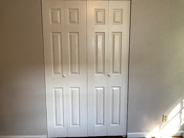1050 Cottingham Road Reynoldsburg, OH 43068 - Photo 12 of 12