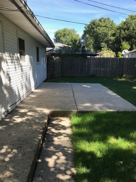 1050 Cottingham Road Reynoldsburg, OH 43068 - Photo 4 of 12