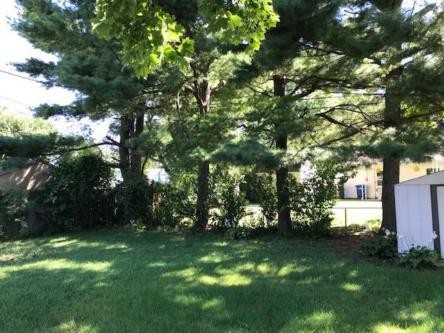 1050 Cottingham Road Reynoldsburg, OH 43068 - Photo 5 of 12