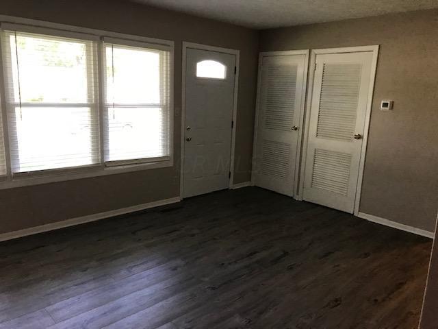 1050 Cottingham Road Reynoldsburg, OH 43068 - Photo 6 of 12