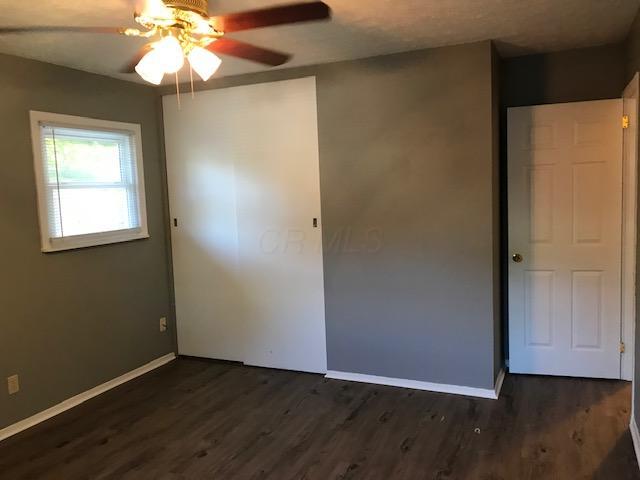 1050 Cottingham Road Reynoldsburg, OH 43068 - Photo 8 of 12