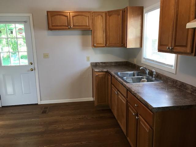 1050 Cottingham Road Reynoldsburg, OH 43068 - Photo 10 of 12