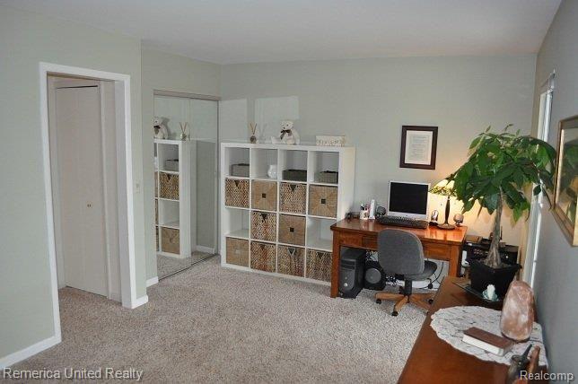 42112 Cherry Hill Road Novi, MI 48375 - Photo 8 of 14 5th Bedroom or Study.jpg