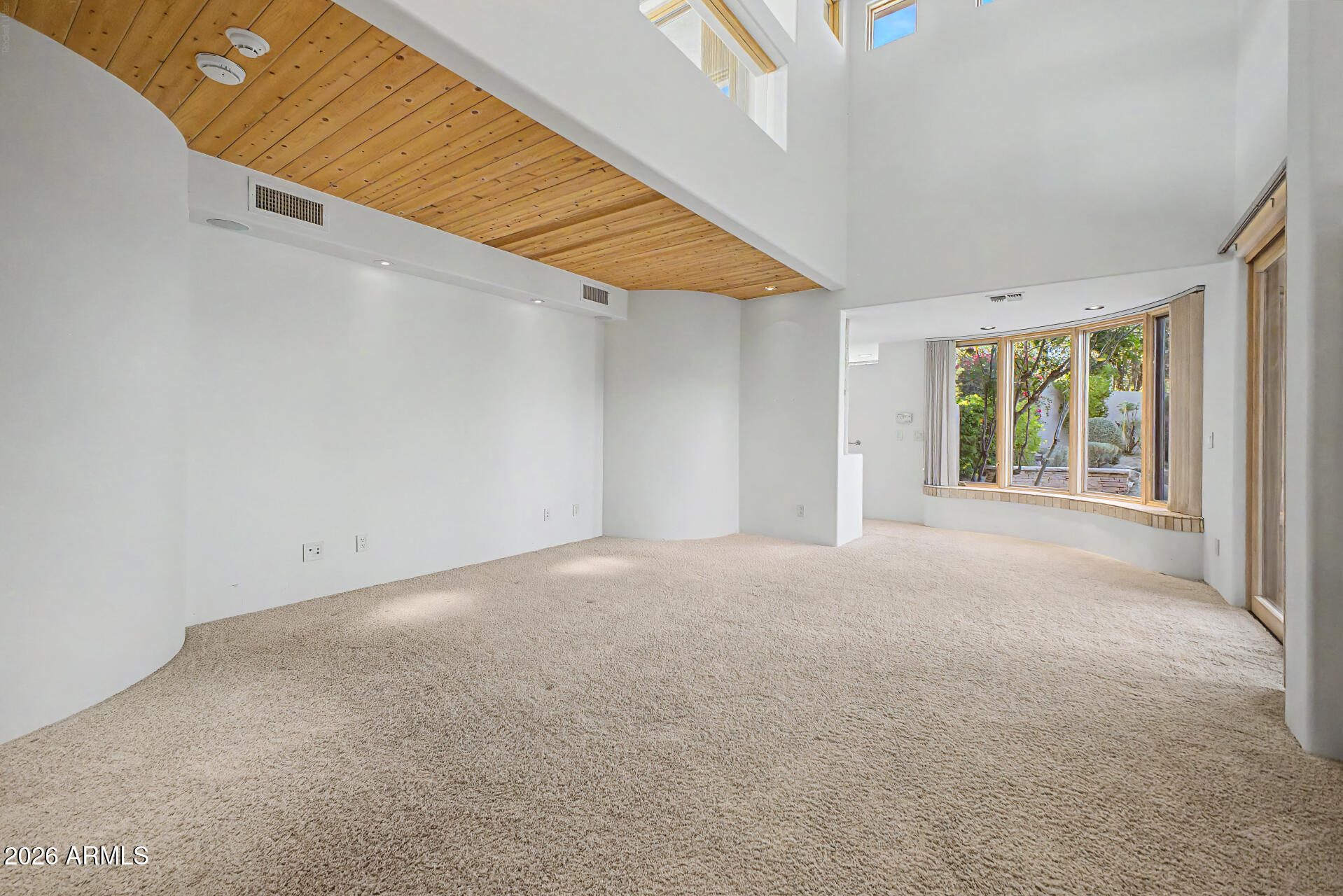 11833 South Montezuma Court Phoenix, AZ 85044 - Photo 50 of 113 33 - Montezuma