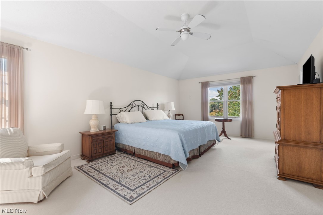 8494 Rockefeller Lane Northfield, OH 44067 - Photo 17 of 29 Gallery Image 17