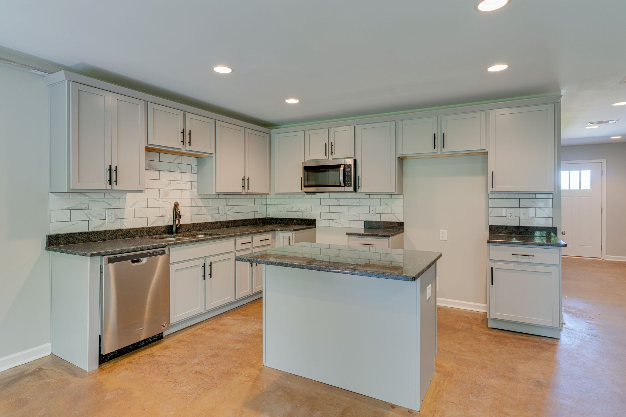 27 B Tuckers Gap Road, Unit B Lebanon, TN 37090 - Photo 1 of 28 Gallery Image 1