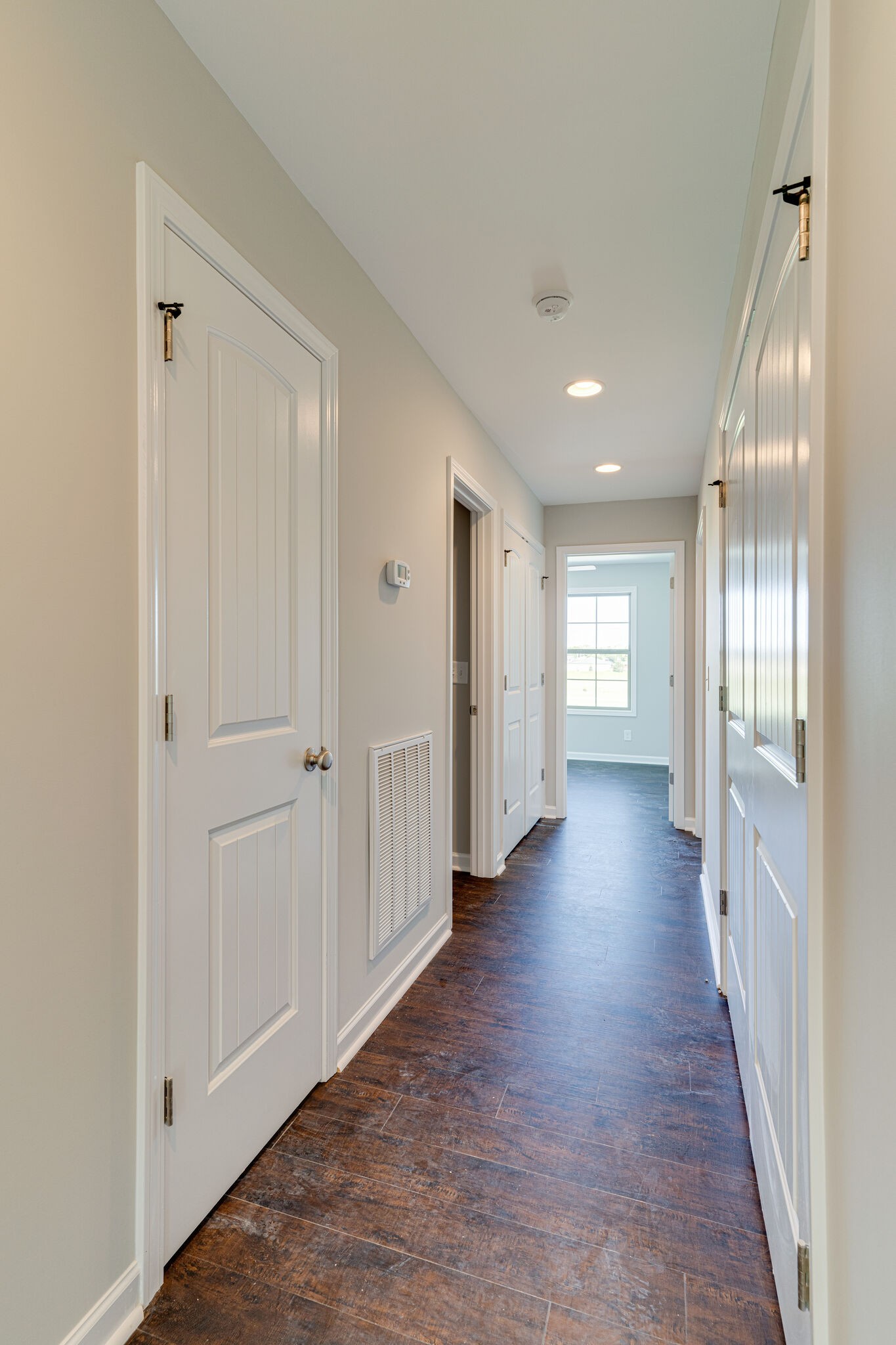 27 B Tuckers Gap Road, Unit B Lebanon, TN 37090 - Photo 11 of 28 Gallery Image 11