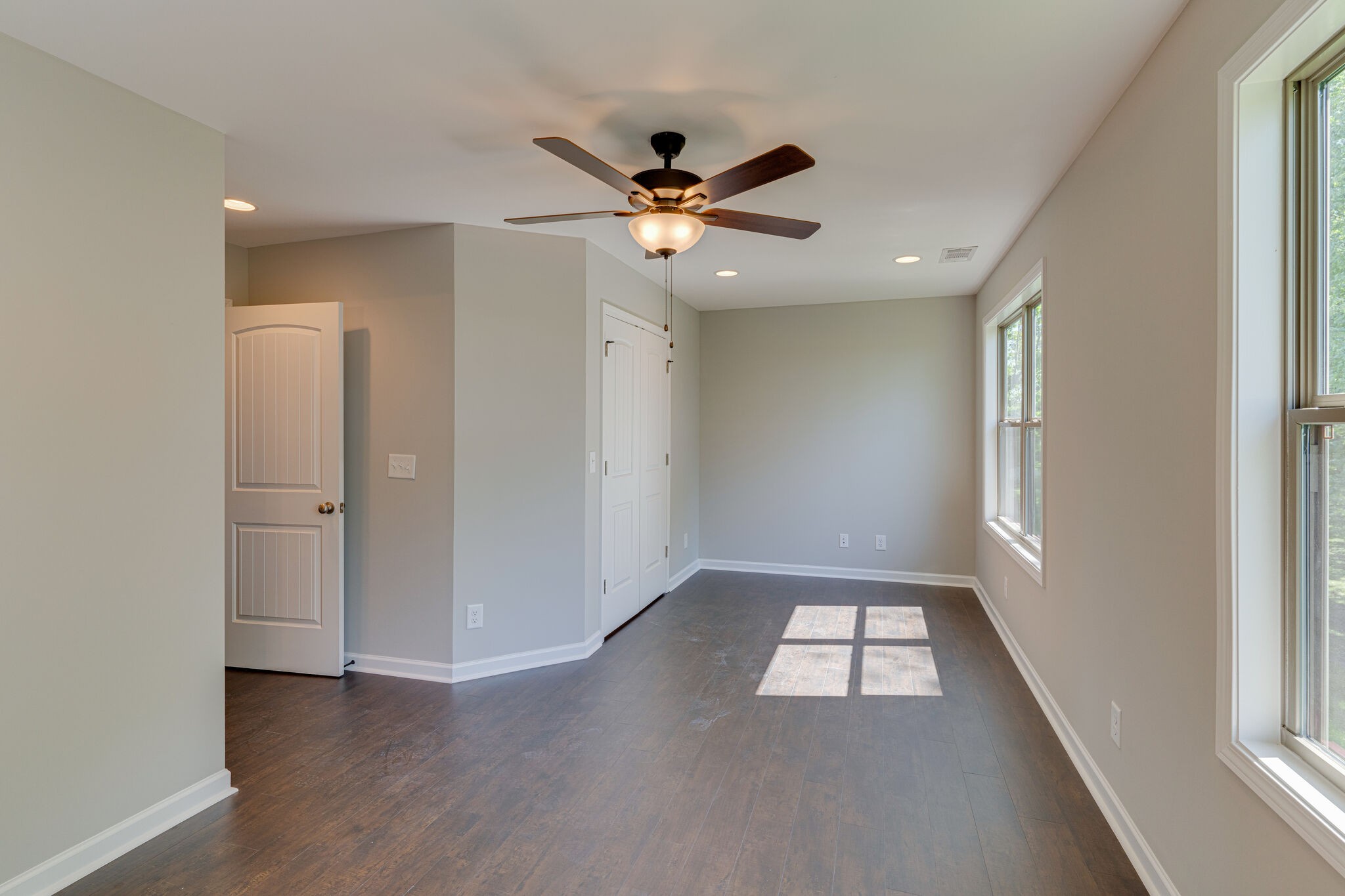 27 B Tuckers Gap Road, Unit B Lebanon, TN 37090 - Photo 12 of 28 Gallery Image 12