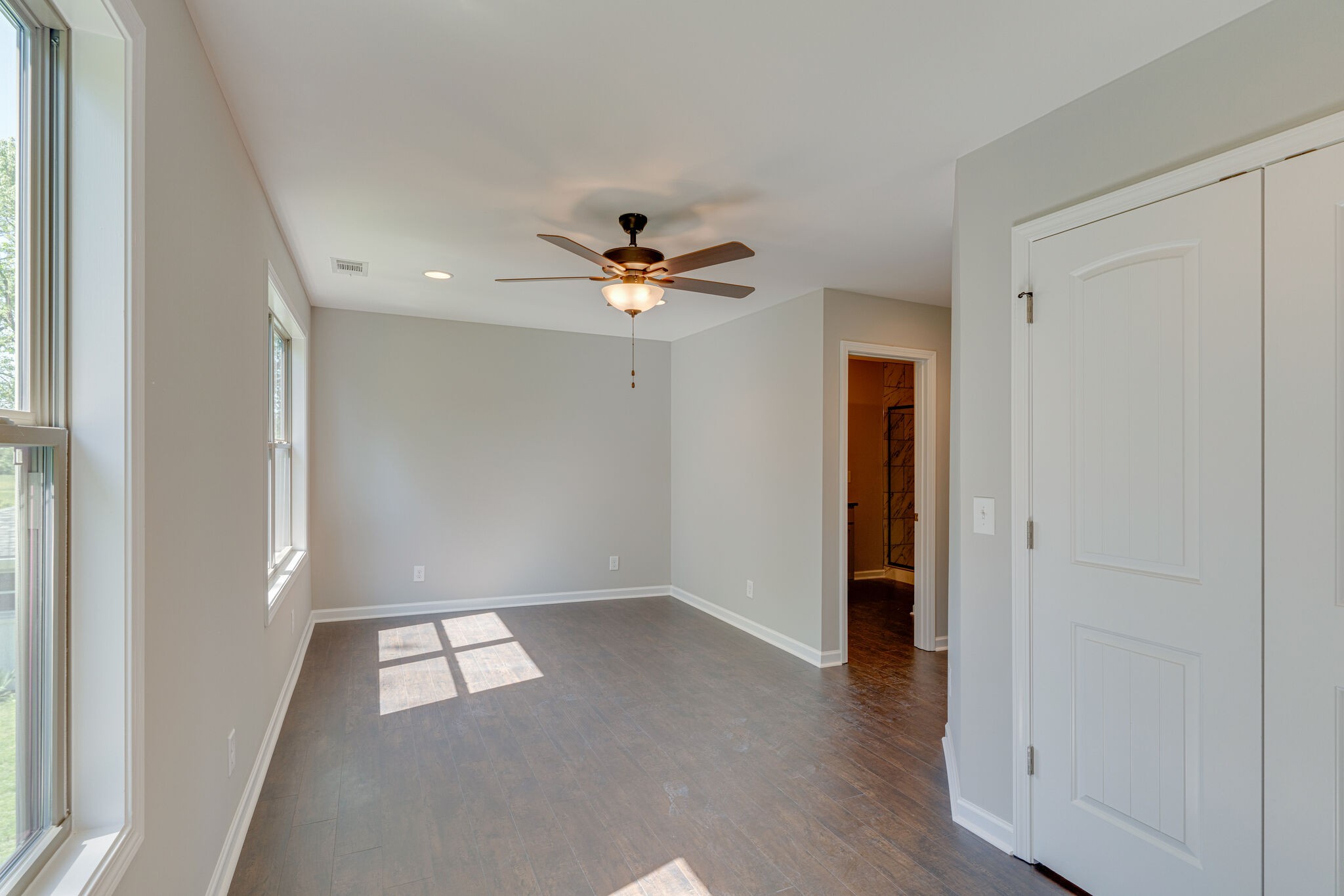 27 B Tuckers Gap Road, Unit B Lebanon, TN 37090 - Photo 13 of 28 Gallery Image 13