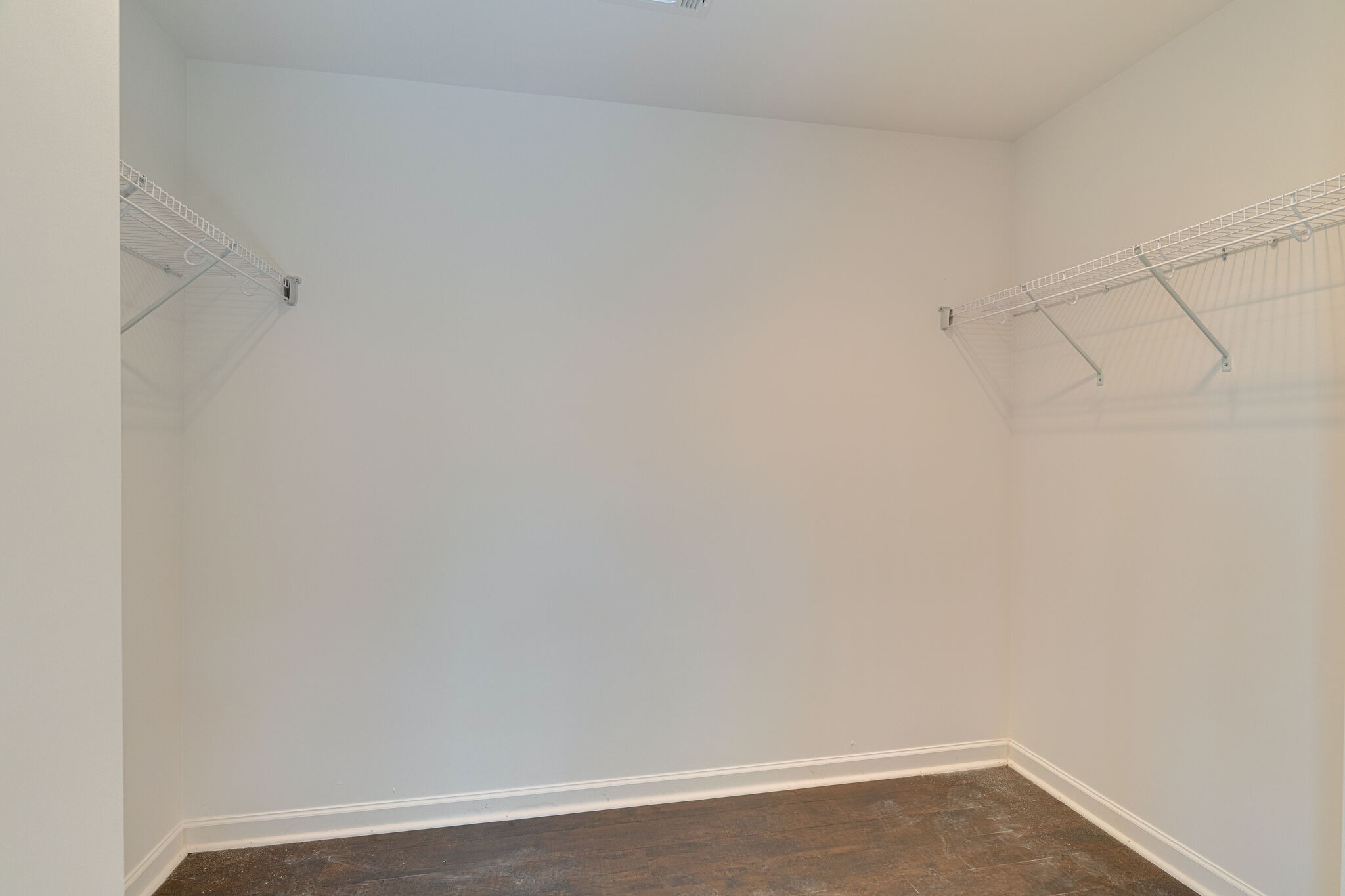 27 B Tuckers Gap Road, Unit B Lebanon, TN 37090 - Photo 14 of 28 Gallery Image 14