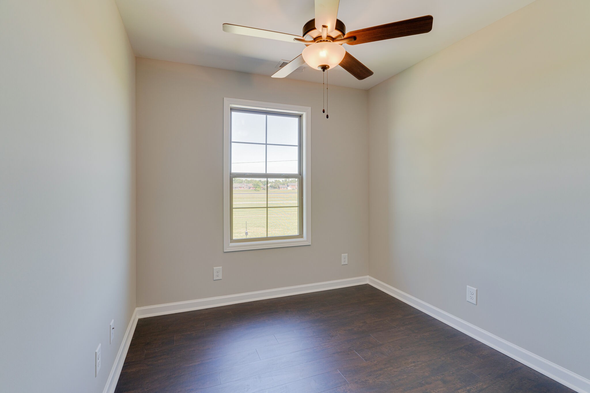 27 B Tuckers Gap Road, Unit B Lebanon, TN 37090 - Photo 20 of 28 Gallery Image 20