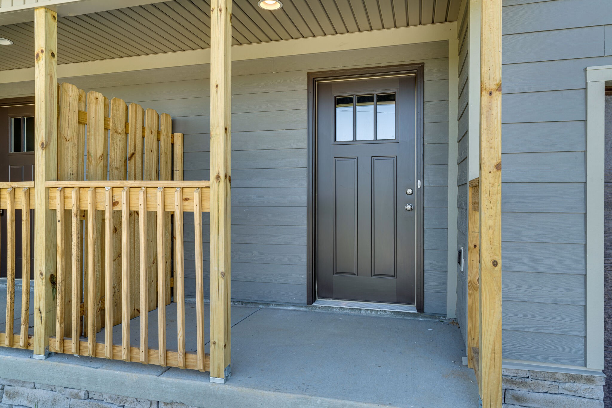 27 B Tuckers Gap Road, Unit B Lebanon, TN 37090 - Photo 3 of 28 Gallery Image 3