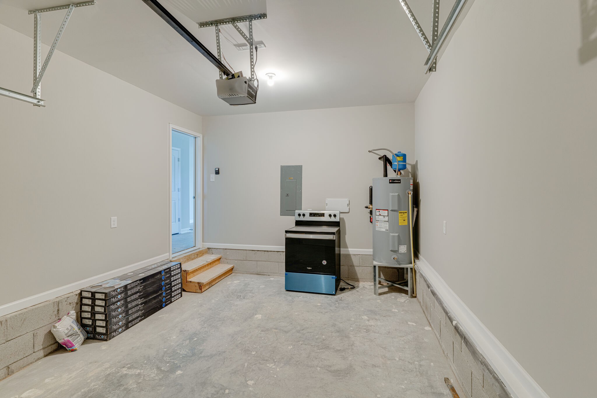 27 B Tuckers Gap Road, Unit B Lebanon, TN 37090 - Photo 24 of 28 Gallery Image 24