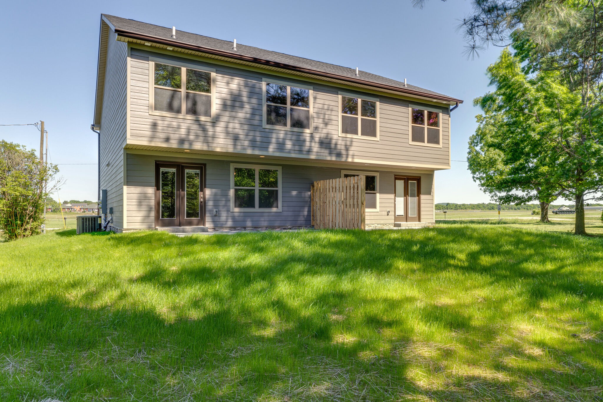27 B Tuckers Gap Road, Unit B Lebanon, TN 37090 - Photo 26 of 28 Gallery Image 26