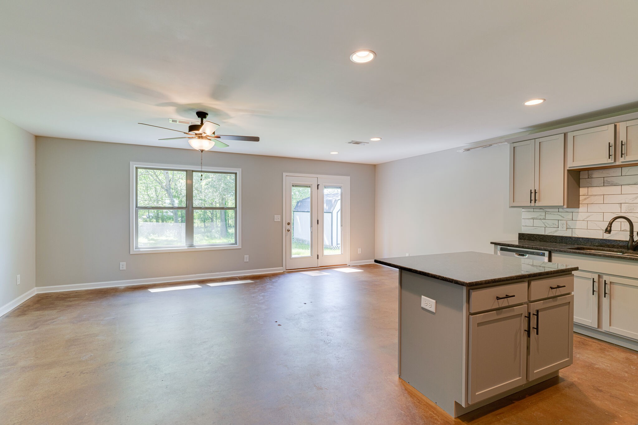 27 B Tuckers Gap Road, Unit B Lebanon, TN 37090 - Photo 6 of 28 Gallery Image 6
