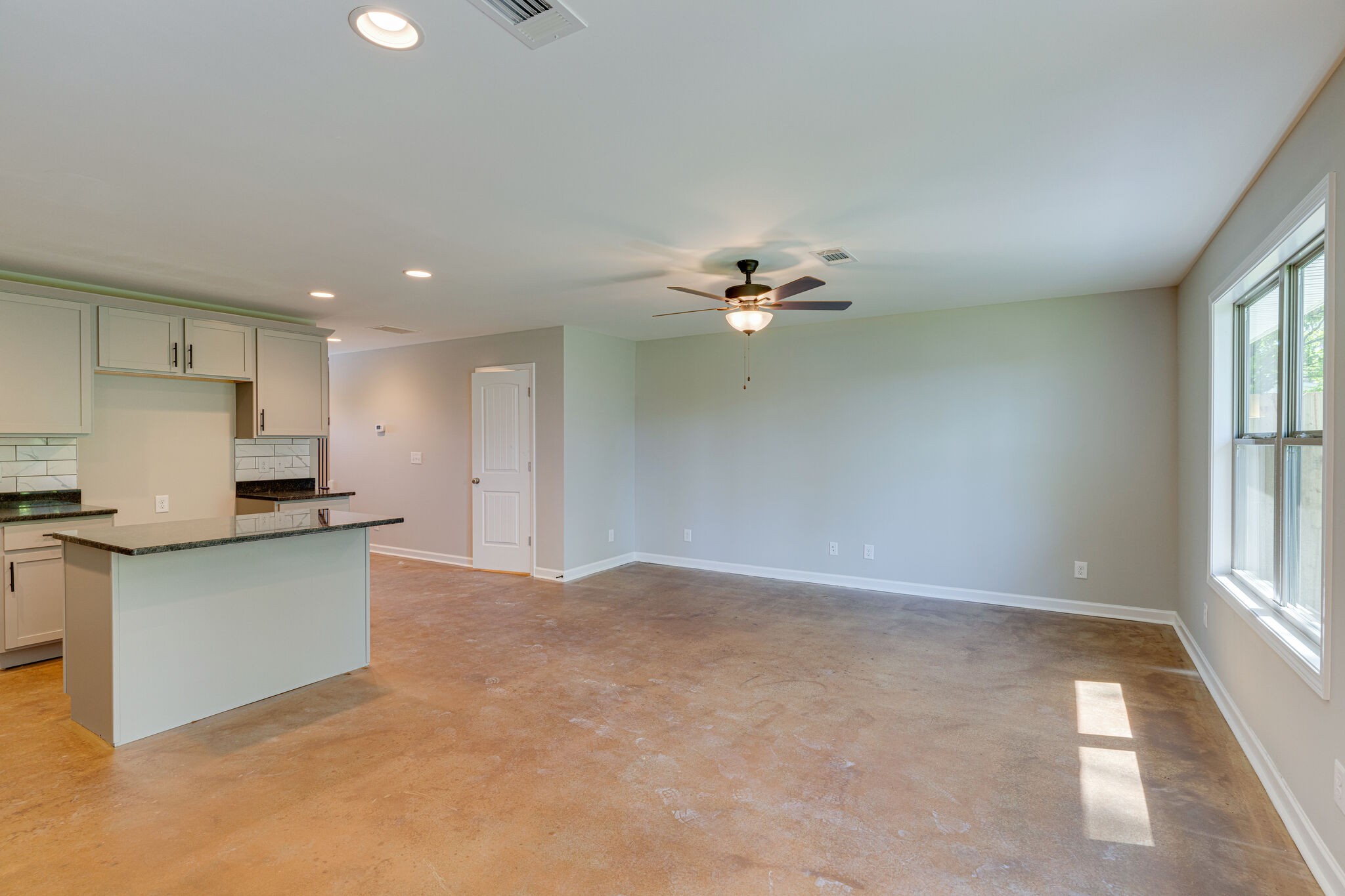 27 B Tuckers Gap Road, Unit B Lebanon, TN 37090 - Photo 7 of 28 Gallery Image 7