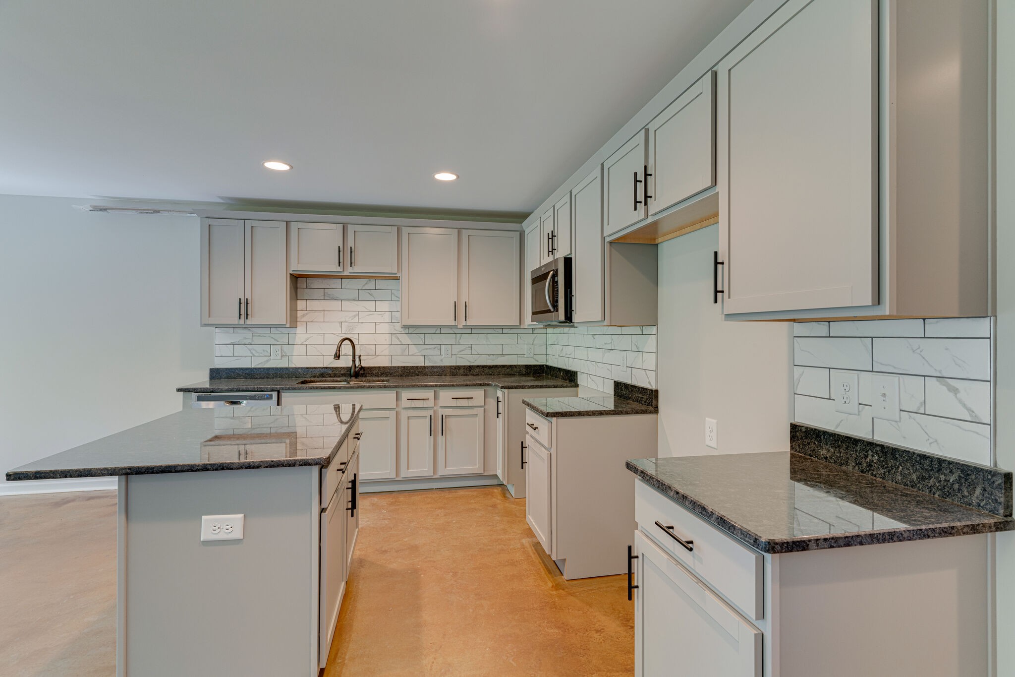 27 B Tuckers Gap Road, Unit B Lebanon, TN 37090 - Photo 8 of 28 Gallery Image 8