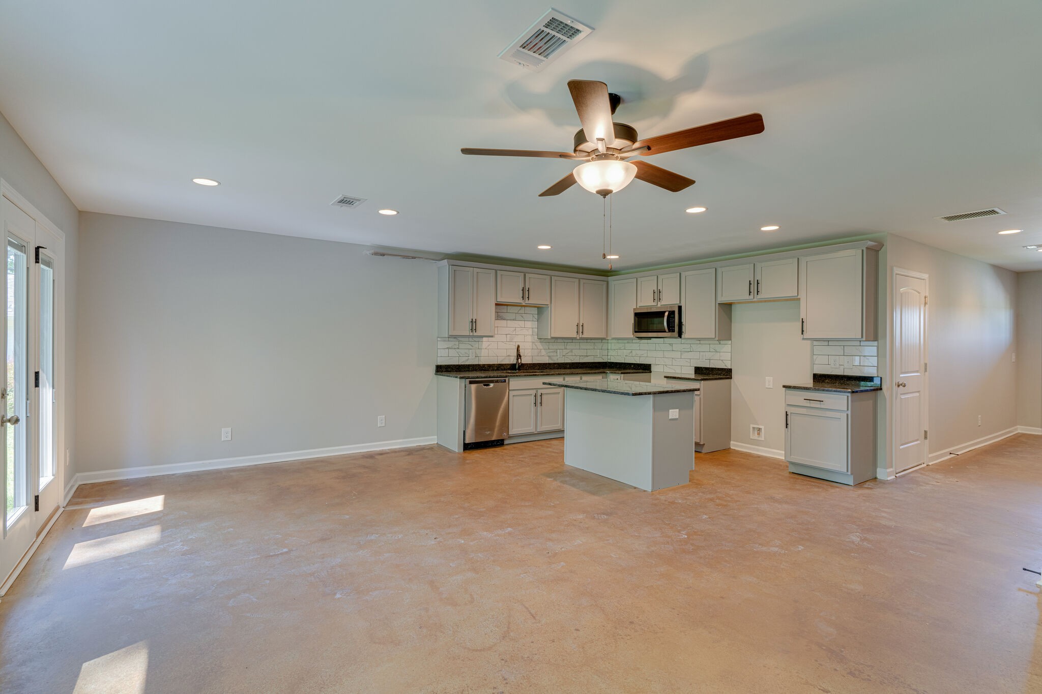 27 B Tuckers Gap Road, Unit B Lebanon, TN 37090 - Photo 9 of 28 Gallery Image 9