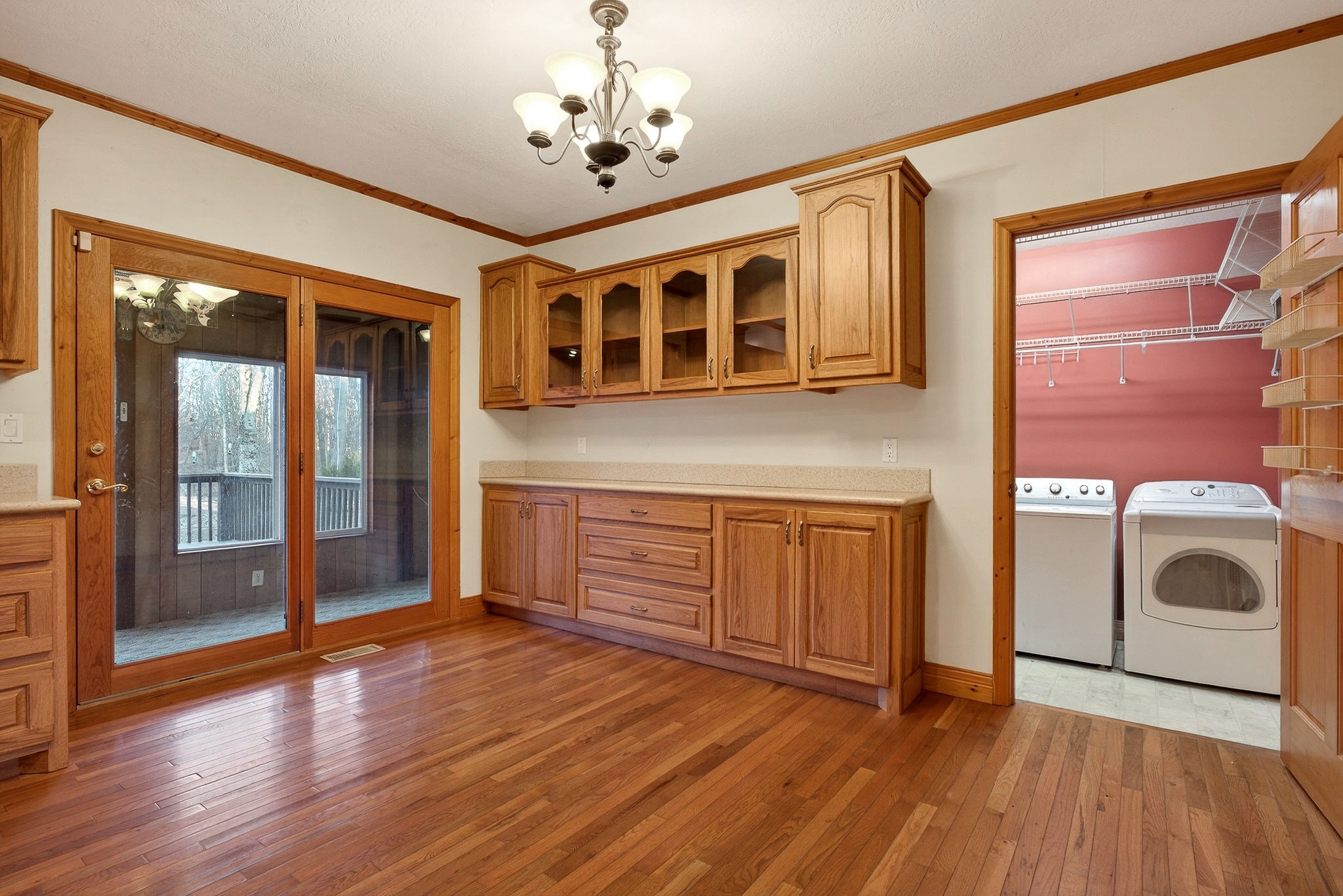 1011 Low Gap Road Sparta, TN 38583 - Photo 21 of 76